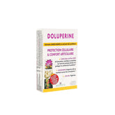 Doluperine - MazenOnline